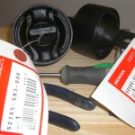 integra-rear-trailing-arm-bushings